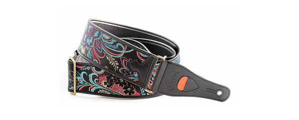 Righton! Straps Beppu Ii