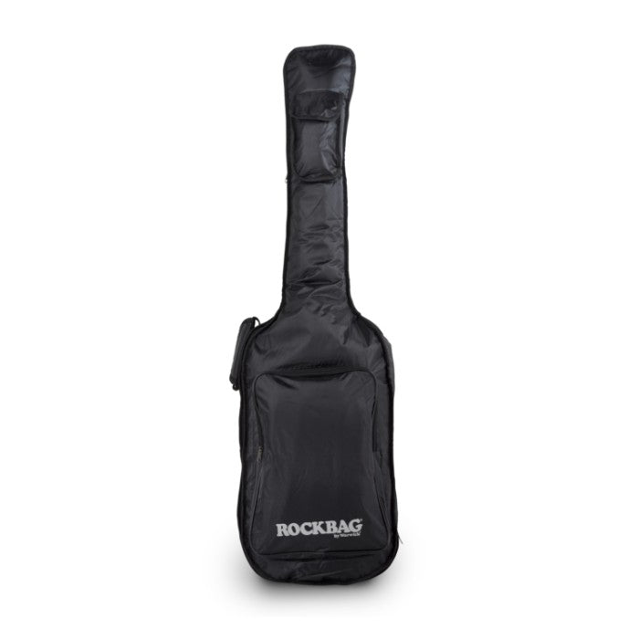 ROCKBAG BORSA BASSO LINEA BASIC