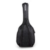 ROCKBAG FODERO BASIC ACUSTICA