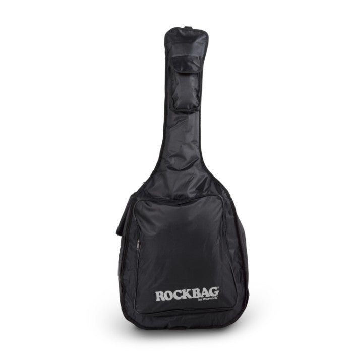 ROCKBAG FODERO BASIC ACUSTICA