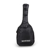 ROCKBAG FODERO BASIC ACUSTICA