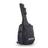 ROCKBAG FODERO BASIC ACUSTICA
