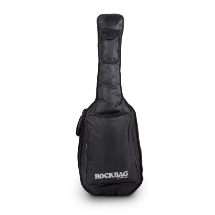 ROCKBAG BORSA ELETTRICA LINEA BASIC