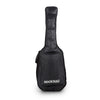 ROCKBAG BORSA ELETTRICA LINEA BASIC