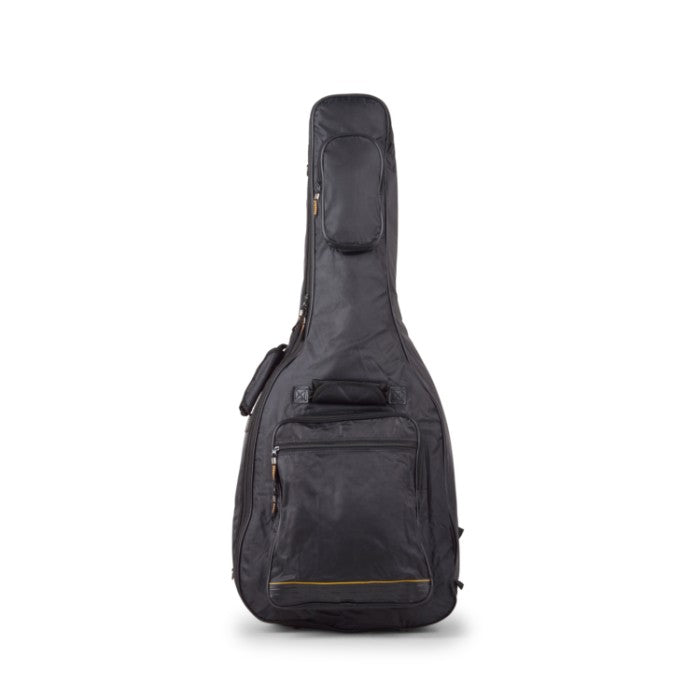 ROCKBAG FODERO DELUXE ACUSTICA