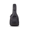 ROCKBAG FODERO DELUXE ACUSTICA
