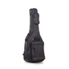 ROCKBAG FODERO DELUXE ACUSTICA