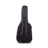 ROCKBAG FODERO DELUXE ACUSTICA