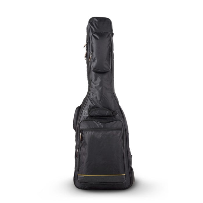 ROCKBAG FODERO DELUXE ELETTRICA