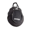 ROCKBAG BORSA DELUXE PIATTI 22