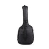 ROCKBAG BORSA ACUSTICA LINEA ECO