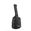 ROCKBAG BORSA ACUSTICA LINEA ECO