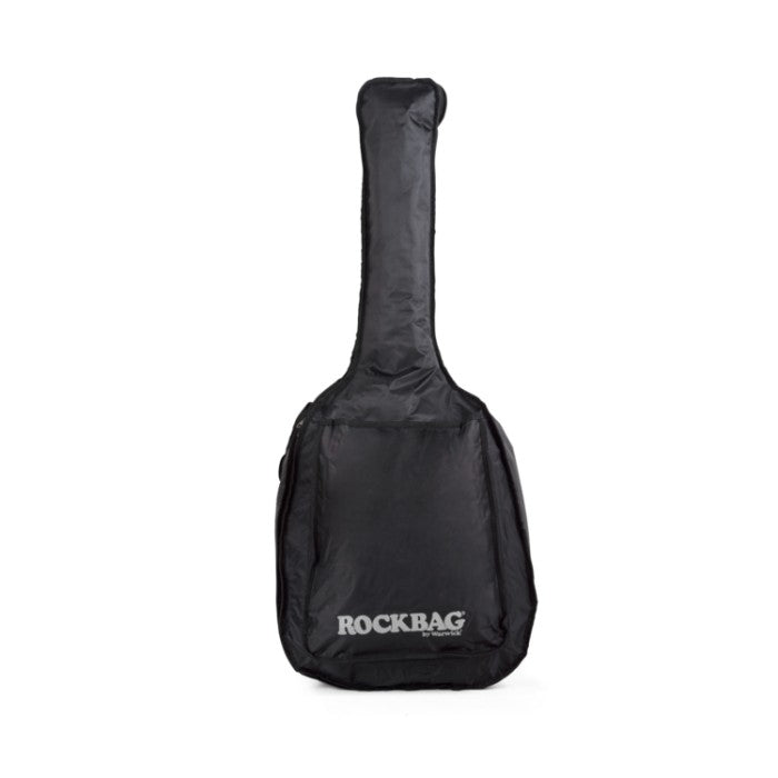 ROCKBAG BORSA ACUSTICA LINEA ECO
