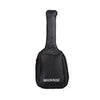 ROCKBAG BORSA ACUSTICA LINEA ECO