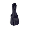 ROCKBAG BORSA ACUSTICA STARLINE