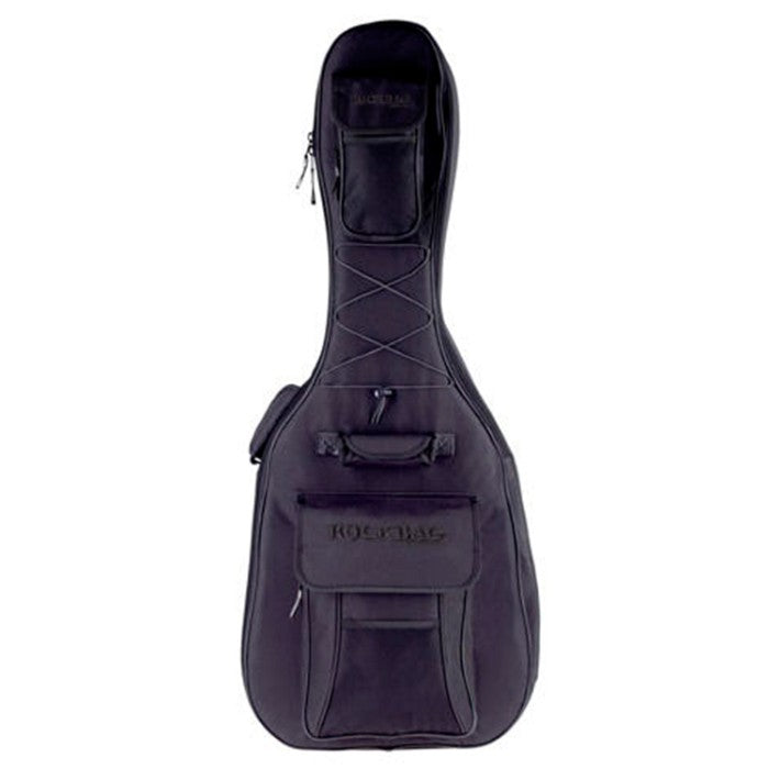 ROCKBAG BORSA ACUSTICA STARLINE
