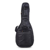 ROCKBAG BORSA ACUSTICA LINEA STUDENT
