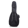 ROCKBAG BORSA ACUSTICA LINEA STUDENT