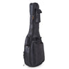 ROCKBAG BORSA ACUSTICA LINEA STUDENT