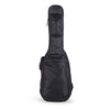 ROCKBAG BORSA ELETTRICA LINEA STUDENT