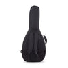 ROCKBAG FODERO STUDENT PLUS ACUSTICA
