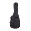 ROCKBAG FODERO STUDENT PLUS ACUSTICA