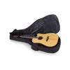ROCKBAG FODERO STUDENT PLUS ACUSTICA
