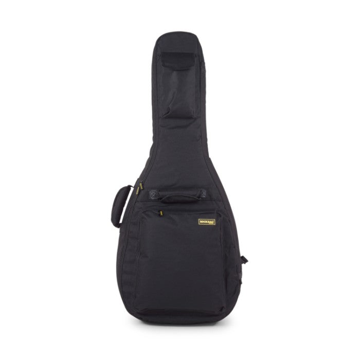 ROCKBAG FODERO STUDENT PLUS ACUSTICA