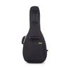 ROCKBAG FODERO STUDENT PLUS ACUSTICA