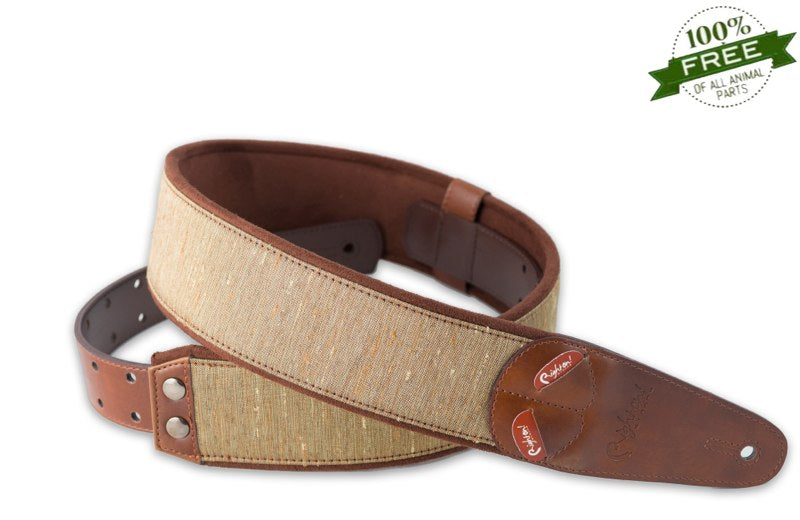 Righton! Straps Boxeo Beige