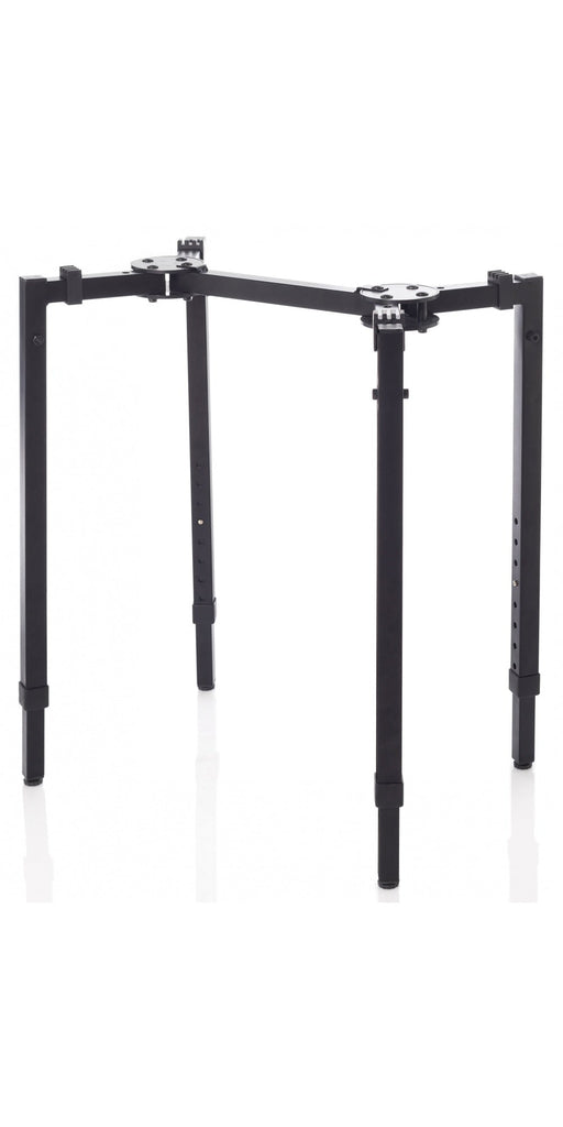 BESPECO BP50X SUPPORTO MULTIUSO REGOLABILE