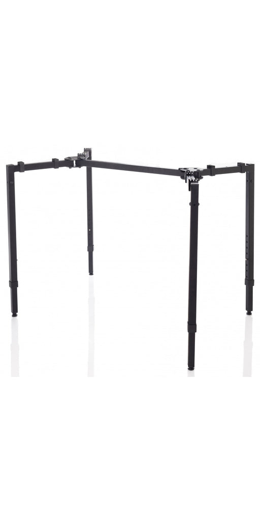 BESPECO BP50XXL SUPPORTO MULTIUSO REGOLABILE - GRANDE