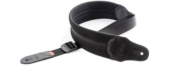 Righton! Straps Breathe-80 Black