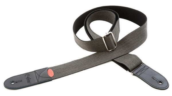 Righton! Straps Brighton Black