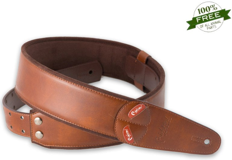 Righton! Straps Charm-60 Brown