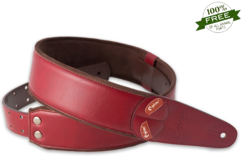 Righton! Straps Charm-60 Red
