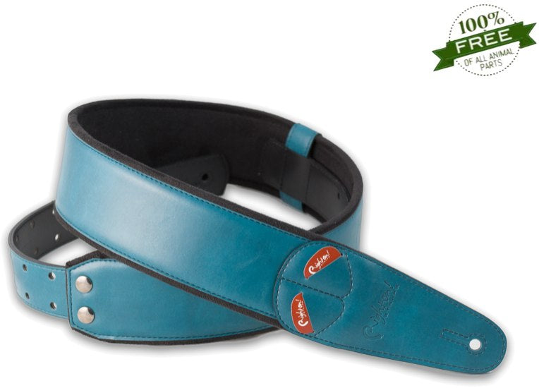 Righton! Straps Charme-60 Teal