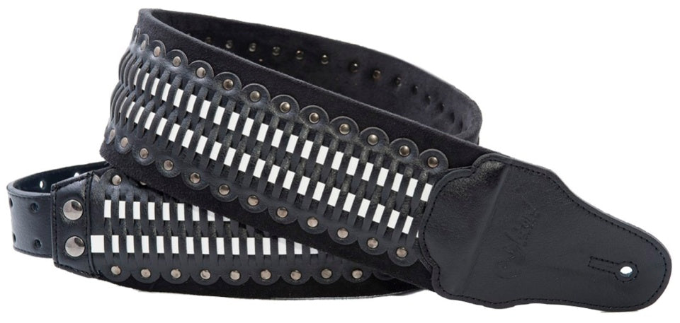 Righton! Straps Cherokee Black