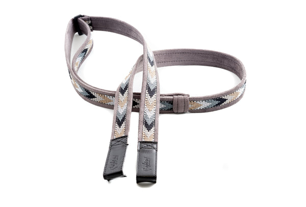 Righton! Straps Classical-Dual-Hook Taranta