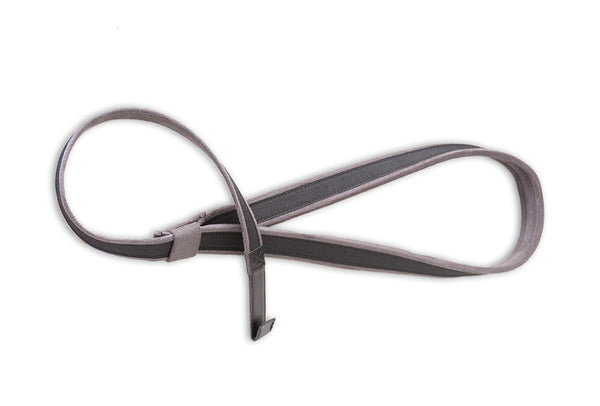 Righton! Straps Classical Hook Black