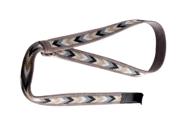 Righton! Straps Classical Hook Taranta