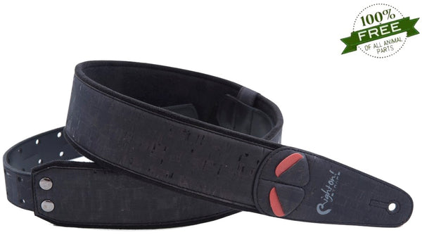 Righton! Straps Cork Black