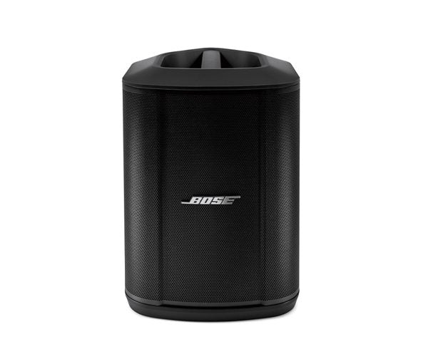 BOSE S1 PRO+ SYSTEM BATTERIA INCLUSA
