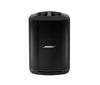 BOSE S1 PRO+ SYSTEM BATTERIA INCLUSA