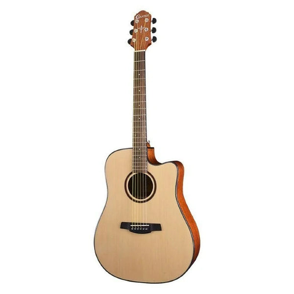 CRAFTER HD250CE NT
