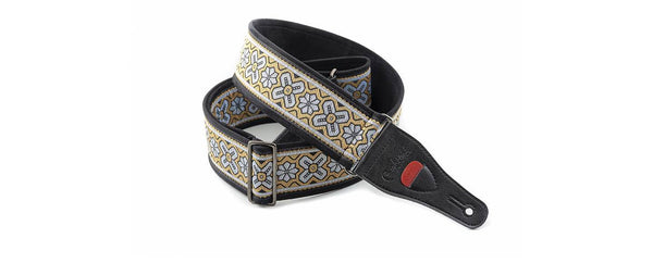 Righton! Straps Crossroads Ii Beige