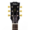TOKAI CrossRoad Plain Violin Limited Edition 26/100