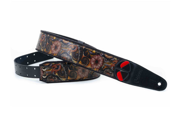 Righton! Straps Crunch Black