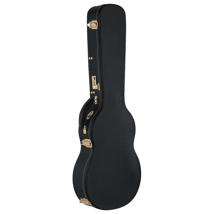 ROCKCASE ASTUCCIO STANDARD HOLLOW