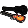 ROCKCASE ASTUCCIO LES PAUL